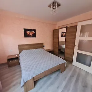 Apartamento Catedral Apartamento